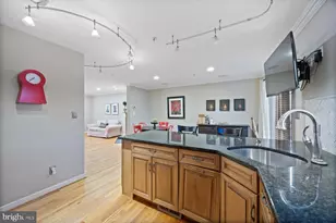 215 Hill St, Baltimore, MD 21230 - Photo 14