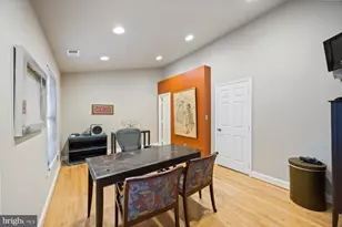 215 Hill St, Baltimore, MD 21230 - Photo 18