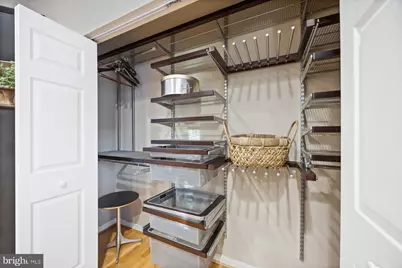 215 Hill Street, Baltimore, MD 21230 - Photo 20