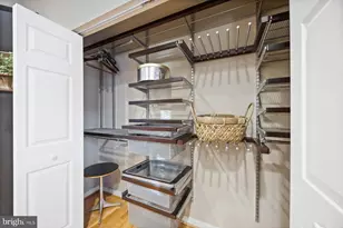 215 Hill St, Baltimore, MD 21230 - Photo 20