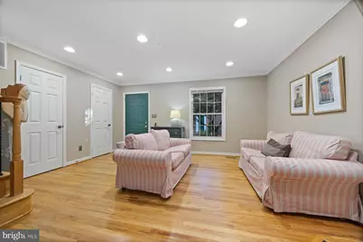 215 Hill Street, Baltimore, MD 21230 - Photo 8