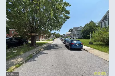 4203 Springwood Avenue, Baltimore, MD 21206 - Photo 6