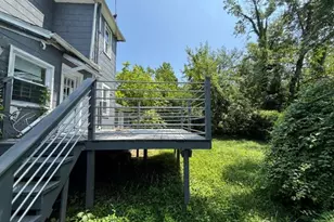 4203 Springwood Ave, Baltimore, MD 21206 - Photo 70