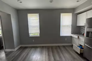 4203 Springwood Ave, Baltimore, MD 21206 - Photo 40