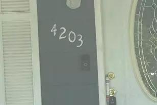 4203 Springwood Ave, Baltimore, MD 21206 - Photo 4