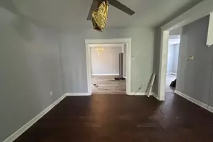 4203 Springwood Ave, Baltimore, MD 21206 - Photo 26