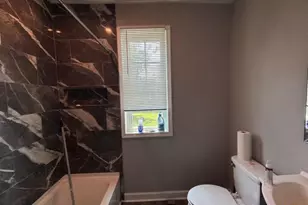 4203 Springwood Ave, Baltimore, MD 21206 - Photo 50