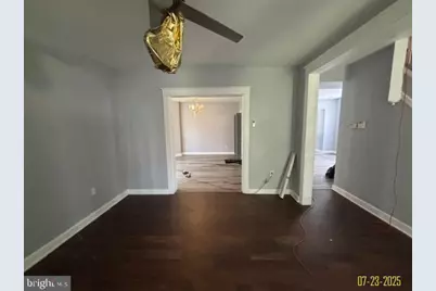 4203 Springwood Avenue, Baltimore, MD 21206 - Photo 24