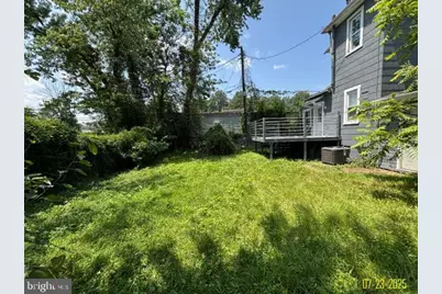 4203 Springwood Avenue, Baltimore, MD 21206 - Photo 74