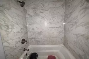 4203 Springwood Ave, Baltimore, MD 21206 - Photo 46