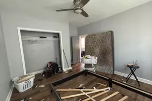 4203 Springwood Ave, Baltimore, MD 21206 - Photo 58