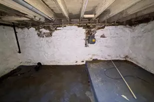 4203 Springwood Ave, Baltimore, MD 21206 - Photo 64