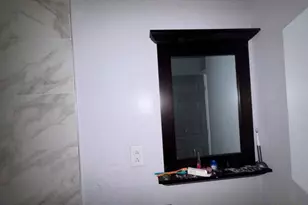 4203 Springwood Ave, Baltimore, MD 21206 - Photo 44