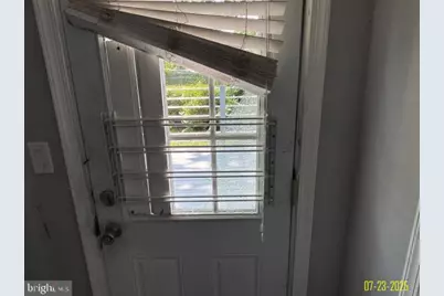 4203 Springwood Avenue, Baltimore, MD 21206 - Photo 38