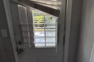 4203 Springwood Ave, Baltimore, MD 21206 - Photo 38