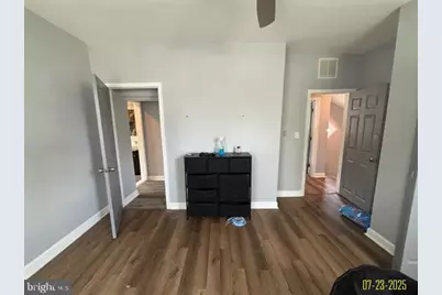 4203 Springwood Avenue, Baltimore, MD 21206 - Photo 56