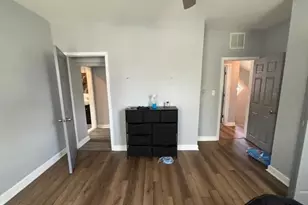 4203 Springwood Ave, Baltimore, MD 21206 - Photo 56