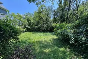 4203 Springwood Ave, Baltimore, MD 21206 - Photo 72