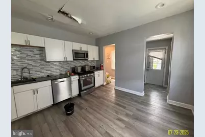 4203 Springwood Avenue, Baltimore, MD 21206 - Photo 30