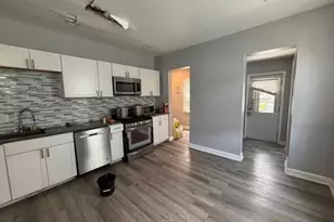 4203 Springwood Ave, Baltimore, MD 21206 - Photo 30