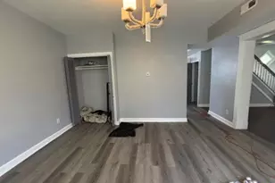 4203 Springwood Ave, Baltimore, MD 21206 - Photo 28