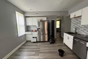 4203 Springwood Ave, Baltimore, MD 21206 - Photo 32