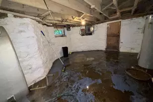 4203 Springwood Ave, Baltimore, MD 21206 - Photo 68