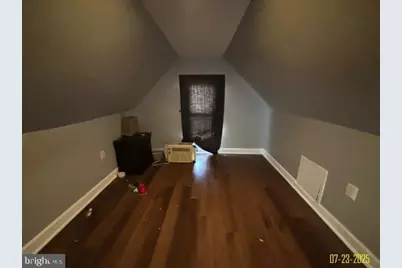 4203 Springwood Avenue, Baltimore, MD 21206 - Photo 18