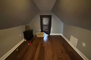 4203 Springwood Ave, Baltimore, MD 21206 - Photo 18