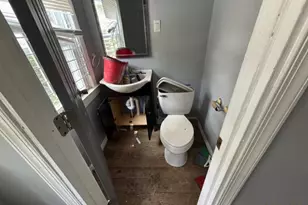 4203 Springwood Ave, Baltimore, MD 21206 - Photo 36