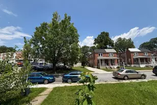 4203 Springwood Ave, Baltimore, MD 21206 - Photo 8