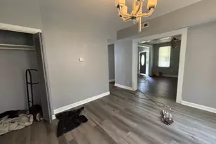 4203 Springwood Ave, Baltimore, MD 21206 - Photo 12