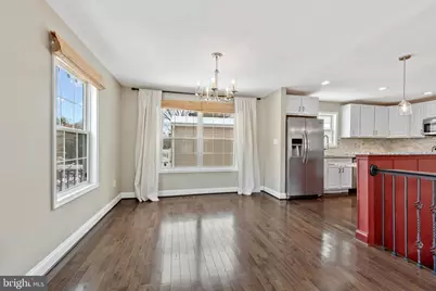 1927 Kelly Avenue, Baltimore, MD 21209 - Photo 8