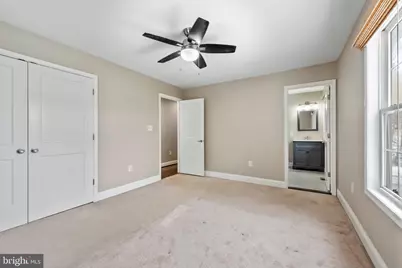 1927 Kelly Avenue, Baltimore, MD 21209 - Photo 14