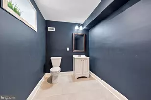 1927 Kelly Ave, Baltimore, MD 21209 - Photo 28