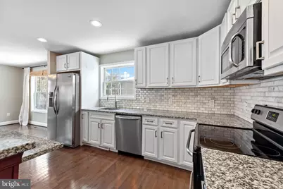 1927 Kelly Avenue, Baltimore, MD 21209 - Photo 12