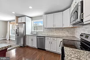 1927 Kelly Ave, Baltimore, MD 21209 - Photo 12