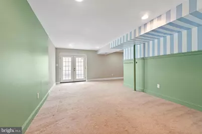1927 Kelly Avenue, Baltimore, MD 21209 - Photo 24