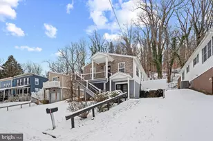 1927 Kelly Ave, Baltimore, MD 21209 - Photo 2