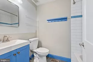 1927 Kelly Ave, Baltimore, MD 21209 - Photo 22