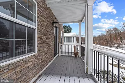 1927 Kelly Avenue, Baltimore, MD 21209 - Photo 4