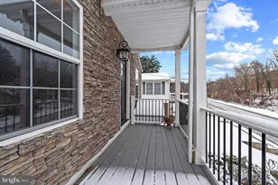 1927 Kelly Ave, Baltimore, MD 21209 - Photo 4