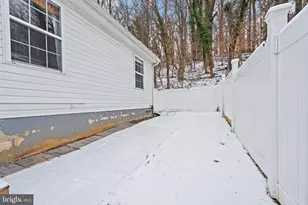 1927 Kelly Ave, Baltimore, MD 21209 - Photo 30