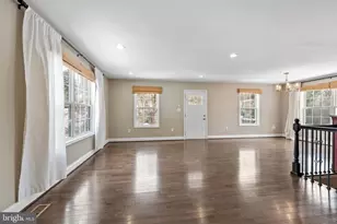 1927 Kelly Ave, Baltimore, MD 21209 - Photo 6