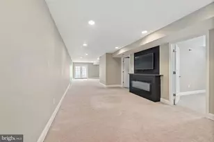 1927 Kelly Ave, Baltimore, MD 21209 - Photo 26