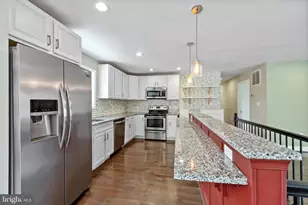 1927 Kelly Ave, Baltimore, MD 21209 - Photo 10