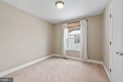 1927 Kelly Avenue, Baltimore, MD 21209 - Photo 18