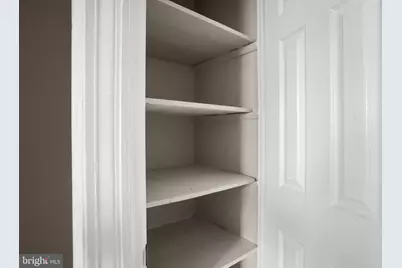 728 Richwood Avenue, Baltimore, MD 21212 - Photo 10