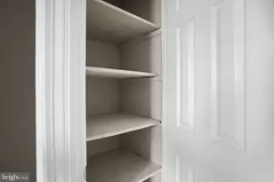 728 Richwood Ave, Baltimore, MD 21212 - Photo 10