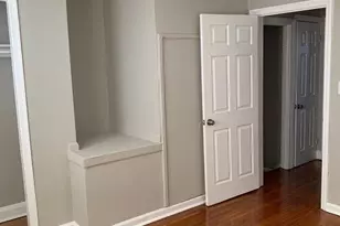 728 Richwood Ave, Baltimore, MD 21212 - Photo 12